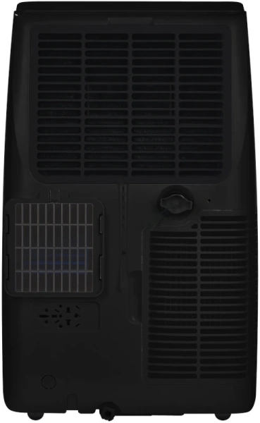 Мобильные, кондиционер мобильный zanussi massimo solar zacm-12 nyk/n1 black Кондиционер мобильный Zanussi Massimo Solar ZACM-12 NYK/N1 Black